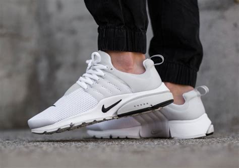 nike air presto br w weiß|nike air presto.